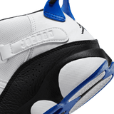 JORDAN 6 RINGS (PS) - WHITE / BLUE