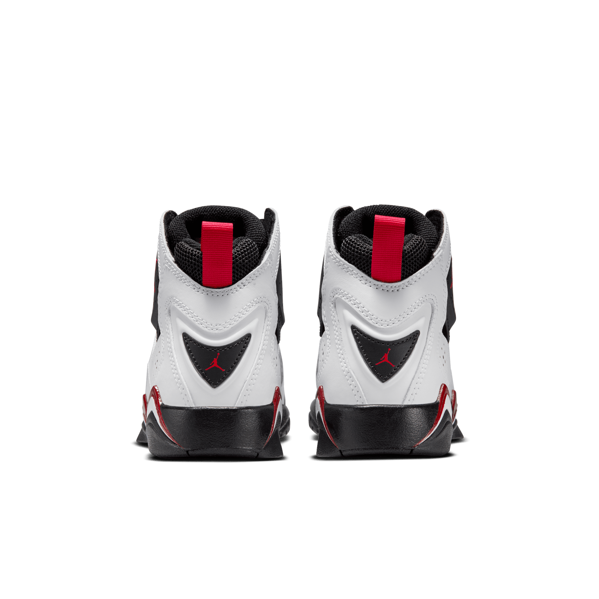 JORDAN TRUE FLIGHT GS "CARDINAL"