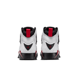 JORDAN TRUE FLIGHT GS "CARDINAL"