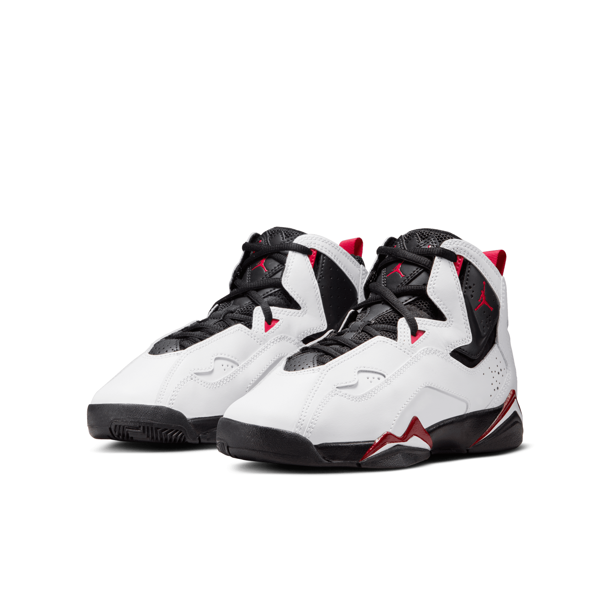 JORDAN TRUE FLIGHT GS "CARDINAL"