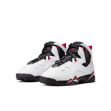 JORDAN TRUE FLIGHT GS "CARDINAL"