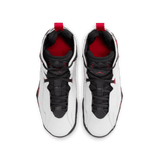 JORDAN TRUE FLIGHT GS "CARDINAL"