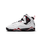 JORDAN TRUE FLIGHT GS "CARDINAL"