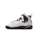 JORDAN TRUE FLIGHT GS "CARDINAL"