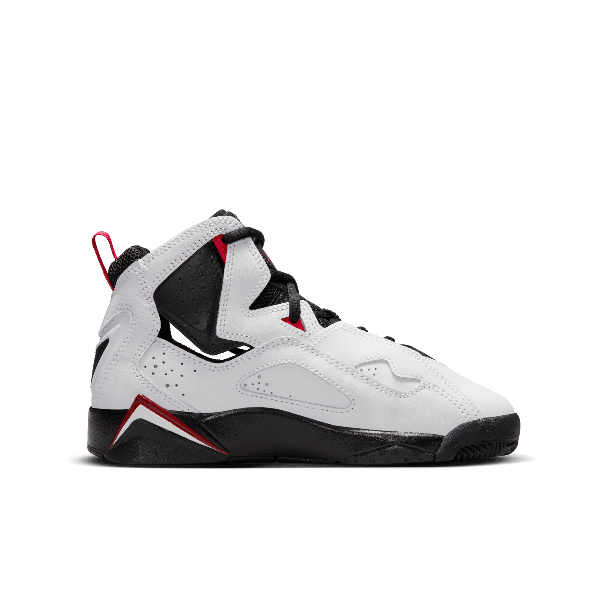 JORDAN TRUE FLIGHT GS "CARDINAL"