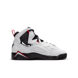JORDAN TRUE FLIGHT GS "CARDINAL"