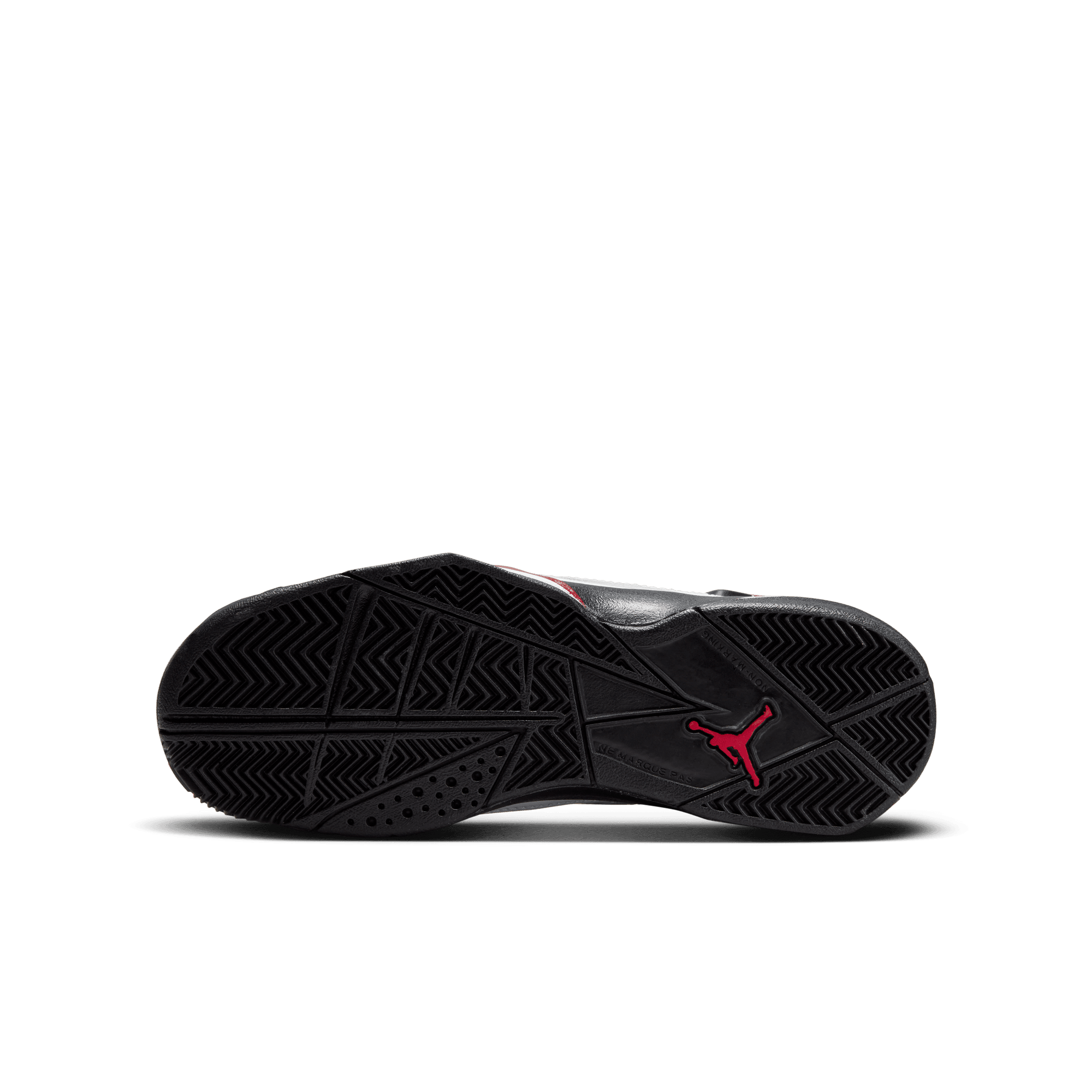 JORDAN TRUE FLIGHT GS "CARDINAL"