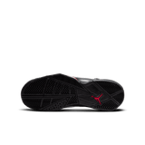 JORDAN TRUE FLIGHT GS "CARDINAL"