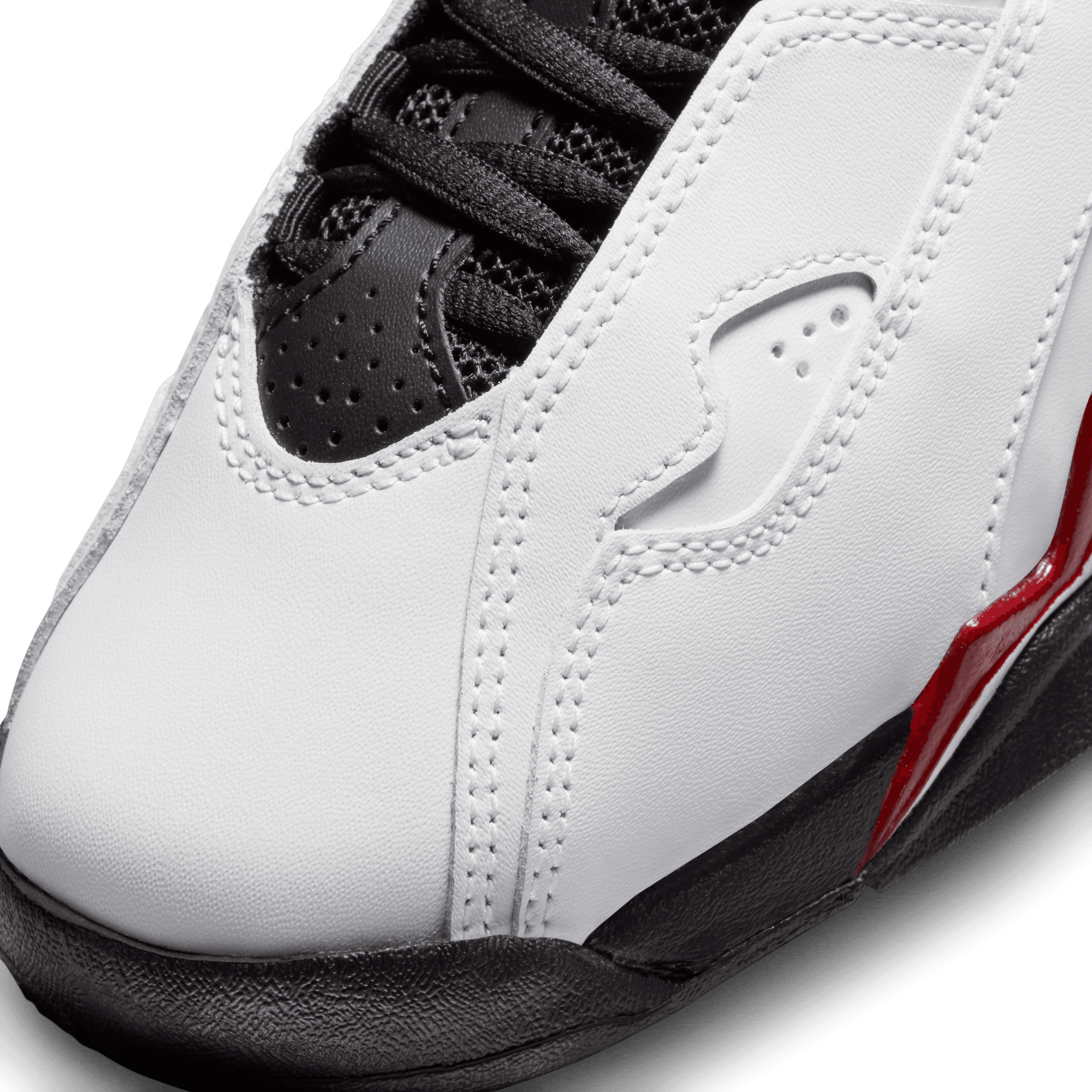 JORDAN TRUE FLIGHT GS "CARDINAL"