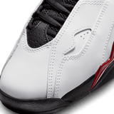 JORDAN TRUE FLIGHT GS "CARDINAL"