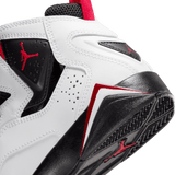 JORDAN TRUE FLIGHT GS "CARDINAL"