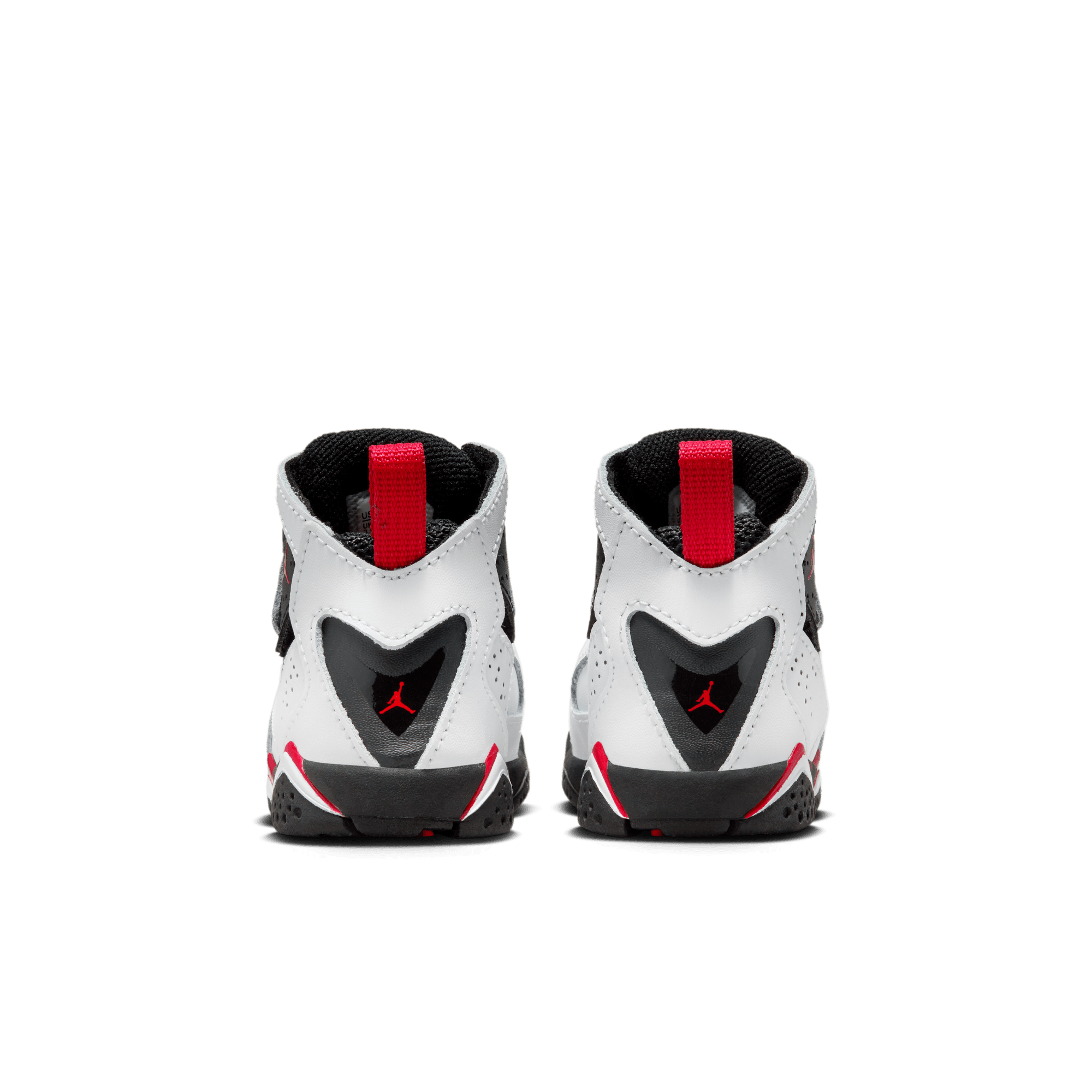 JORDAN TRUE FLIGHT (TD) "CARDINAL"