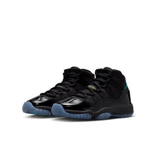 AIR JORDAN 11 RETRO "GAMMA" (GS)