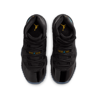 AIR JORDAN 11 RETRO "GAMMA" (GS)