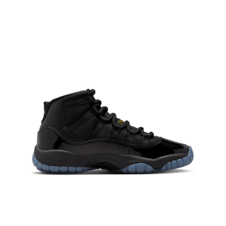 AIR JORDAN 11 RETRO "GAMMA" (GS)