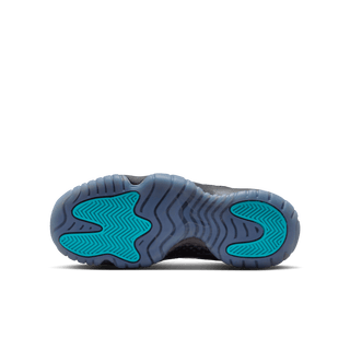 AIR JORDAN 11 RETRO "GAMMA" (GS)