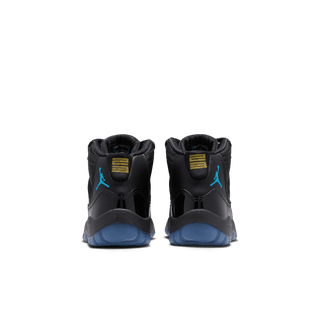 AIR JORDAN 11 RETRO "GAMMA" (PS)