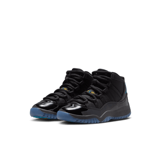 AIR JORDAN 11 RETRO "GAMMA" (PS)