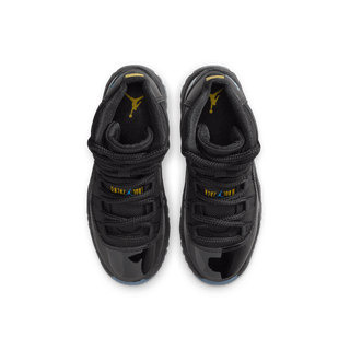 AIR JORDAN 11 RETRO "GAMMA" (PS)