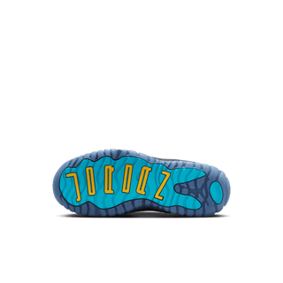 AIR JORDAN 11 RETRO "GAMMA" (PS)