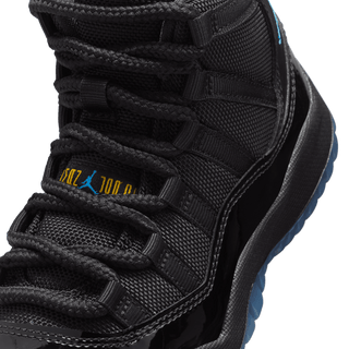 AIR JORDAN 11 RETRO "GAMMA" (PS)