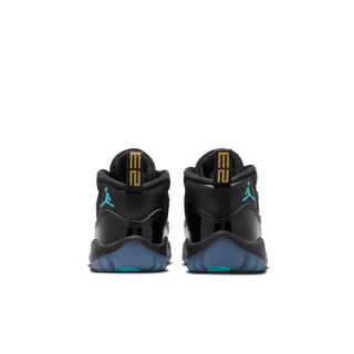 AIR JORDAN 11 RETRO "GAMMA" (TD)