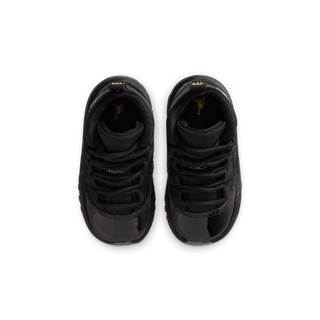 AIR JORDAN 11 RETRO "GAMMA" (TD)