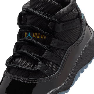 AIR JORDAN 11 RETRO "GAMMA" (TD)
