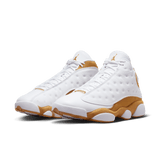 AIR JORDAN 13 RETRO "WHEAT"