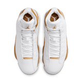 AIR JORDAN 13 RETRO "WHEAT"