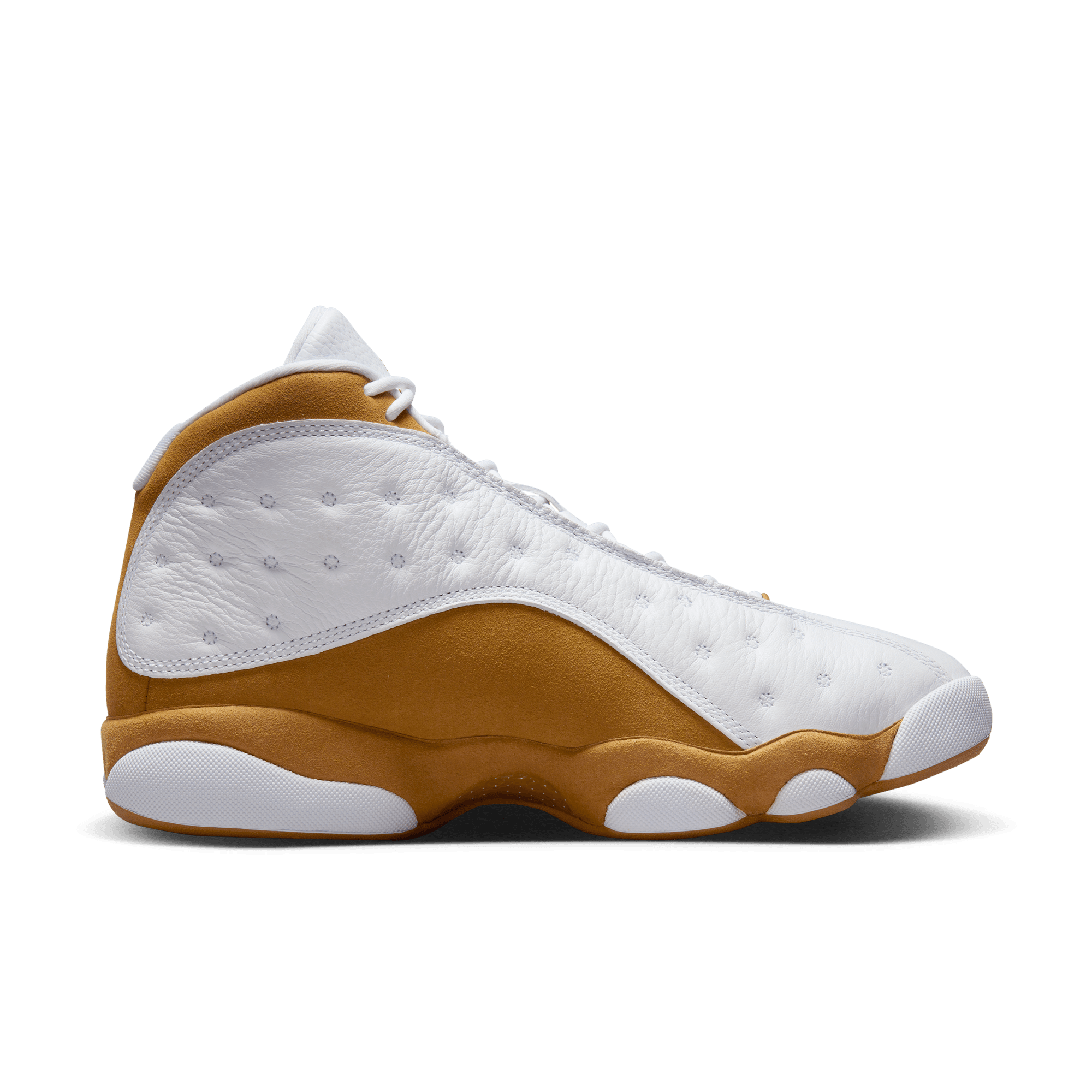 AIR JORDAN 13 RETRO "WHEAT"