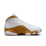 AIR JORDAN 13 RETRO "WHEAT"