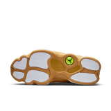 AIR JORDAN 13 RETRO "WHEAT"