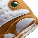 AIR JORDAN 13 RETRO "WHEAT"