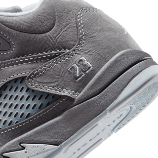 JORDAN 5 RETRO "WOLF GREY" (PS)