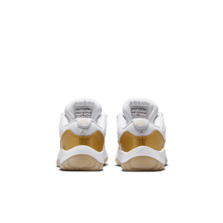 JORDAN 11 RETRO LOW "MOTHER'S DAY" (PS)