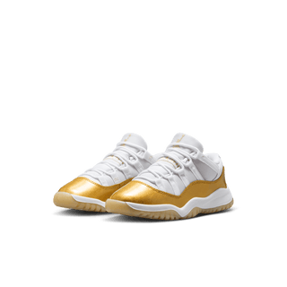 JORDAN 11 RETRO LOW "MOTHER'S DAY" (PS)