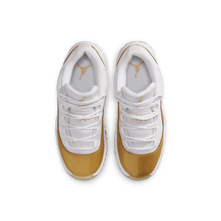 JORDAN 11 RETRO LOW "MOTHER'S DAY" (PS)