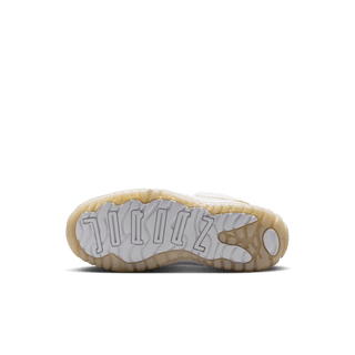 JORDAN 11 RETRO LOW "MOTHER'S DAY" (PS)