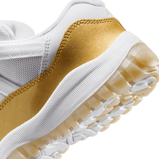 JORDAN 11 RETRO LOW "MOTHER'S DAY" (PS)