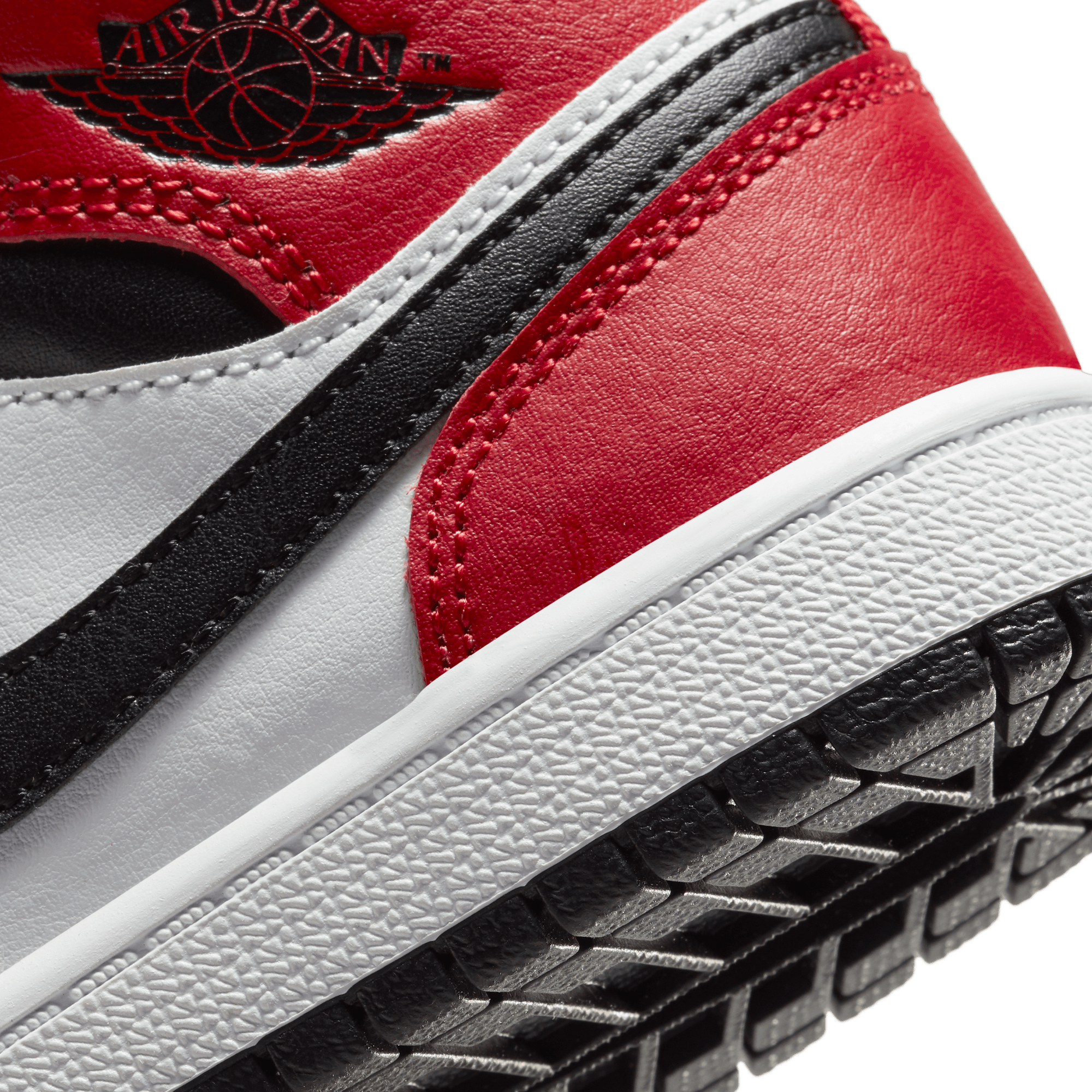 JORDAN 1 MID (PS) JORDAN 1 MID (PS)