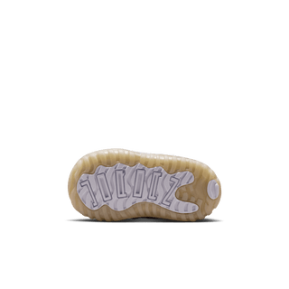 JORDAN 11 RETRO LOW (TD) "MOTHER'S DAY"