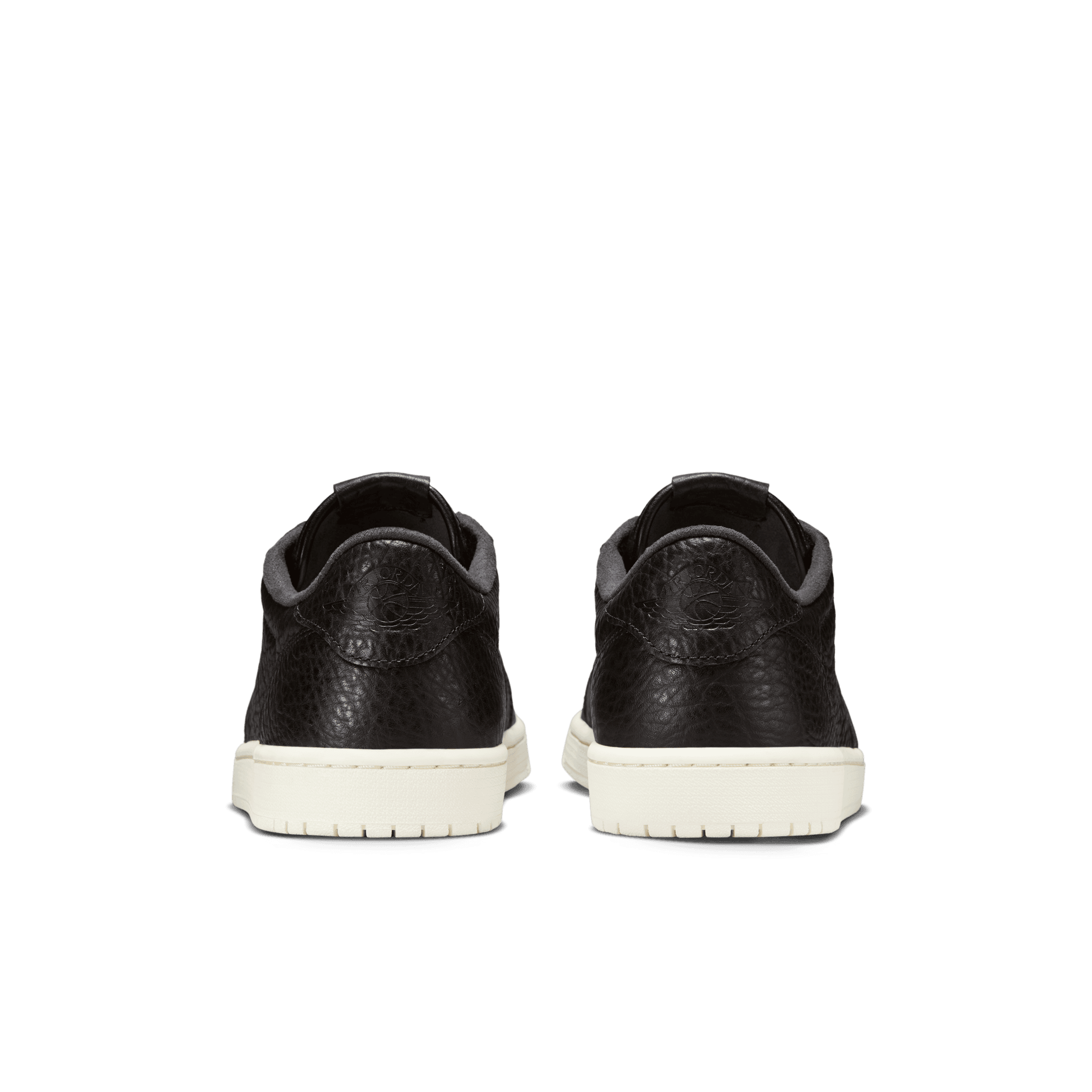 AIR JORDAN 1 RETRO LOW AIR JORDAN 1 RETRO LOW