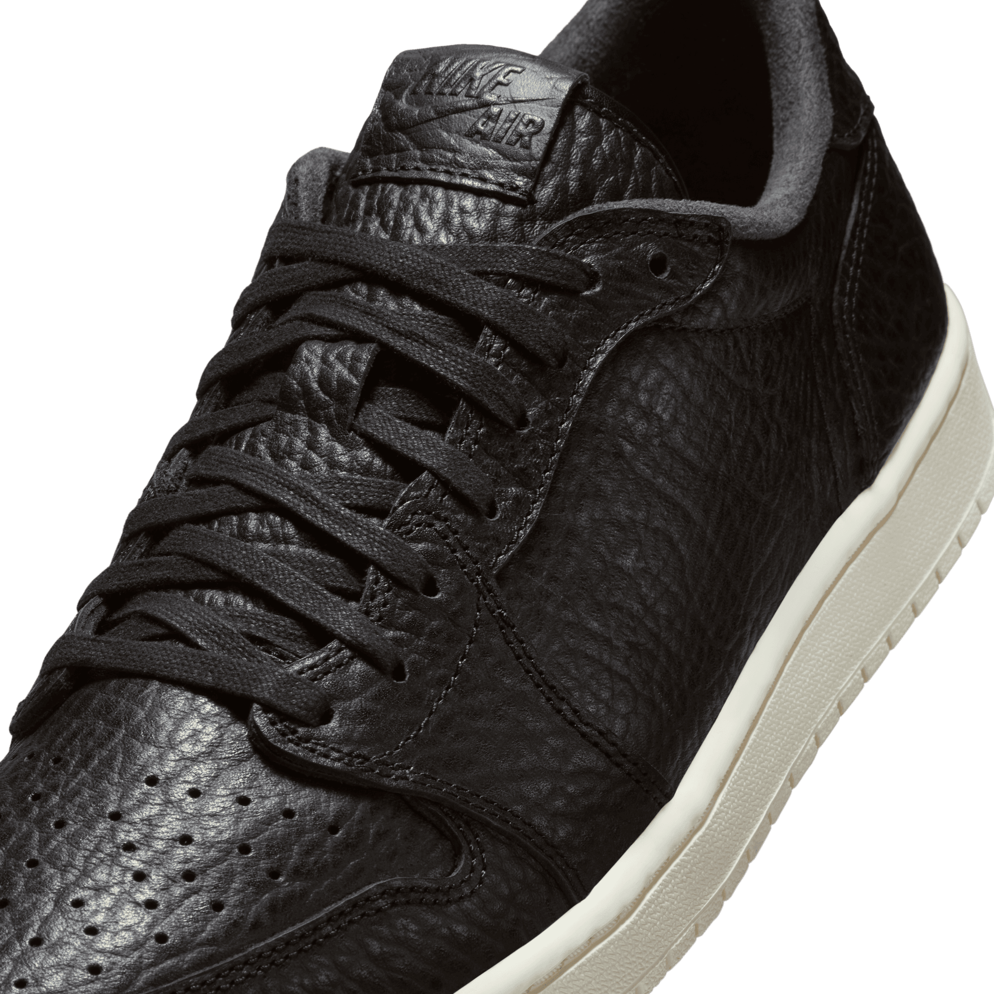 AIR JORDAN 1 RETRO LOW AIR JORDAN 1 RETRO LOW
