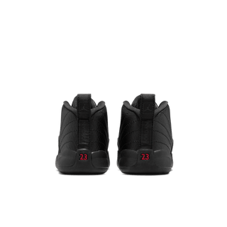 JORDAN 12 RETRO (TD) "BLOODLINE"