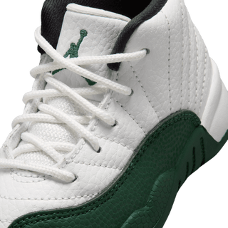 JORDAN 12 RETRO "IDOLS BECOME RIVALS" (TD)