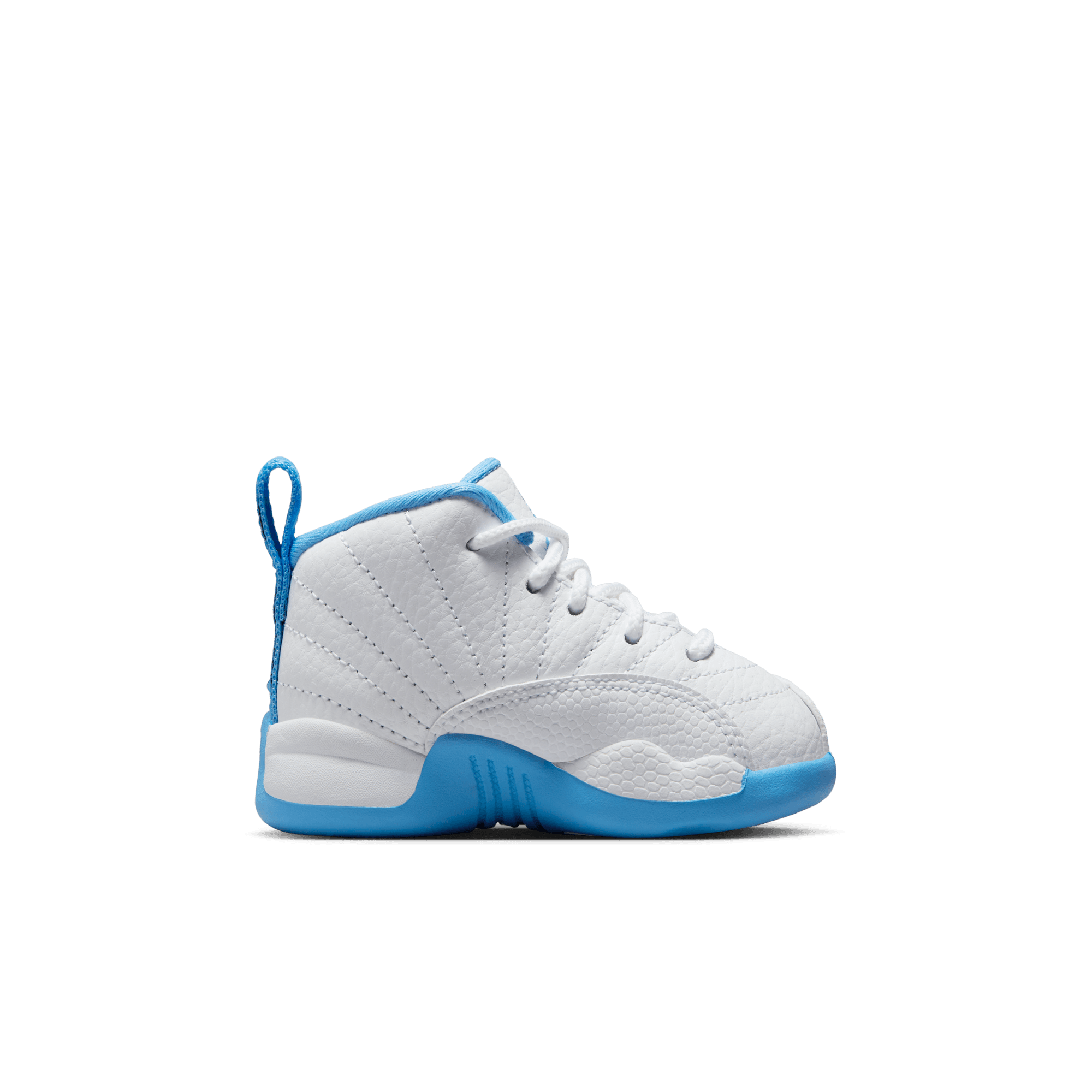 JORDAN 12 RETRO (TD)