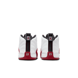 AIR JORDAN 12 RETRO (TD) "CHERRY"