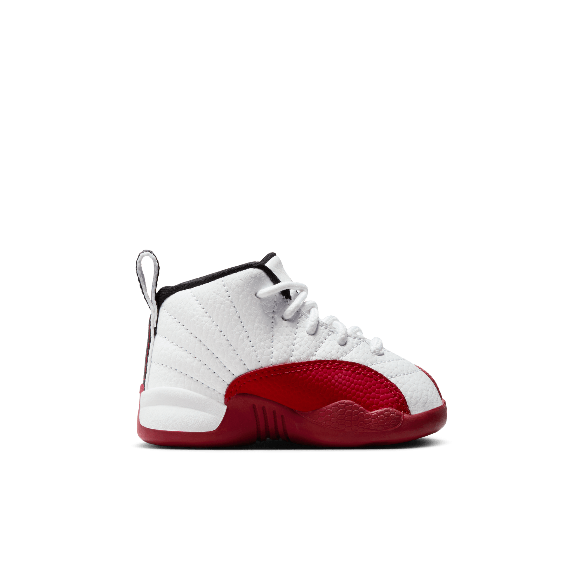 AIR JORDAN 12 RETRO (TD) "CHERRY"