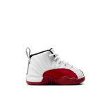 AIR JORDAN 12 RETRO (TD) "CHERRY"